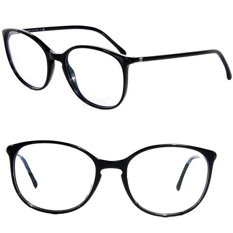 eyeglasses frames chanel|where to buy chanel frames.